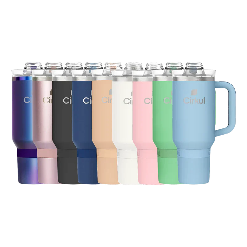 40oz. All-Day StrawSip™ Tumbler cx6ym
