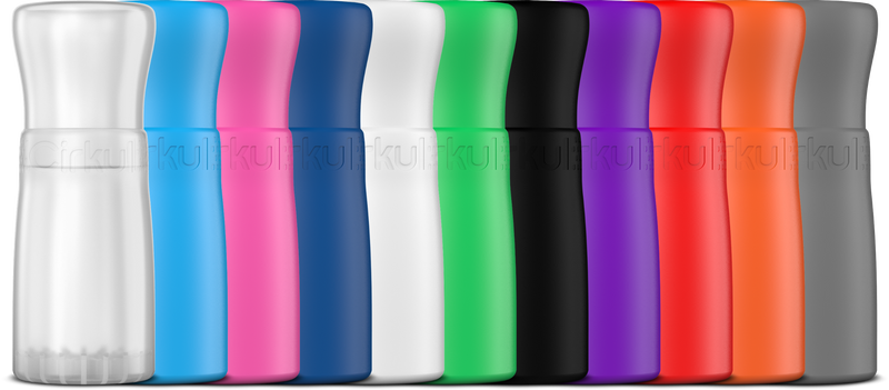 22oz. Shock Sleeve (for 22oz. Stainless Steel Bottle) s6mww