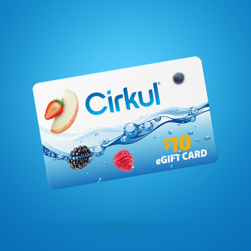 eGift Card z8xw7